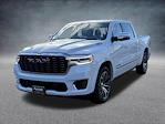 New 2026 Ram 1500 Limited Longhorn Crew Cab for sale #D11335 - photo 27