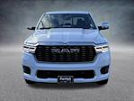 New 2026 Ram 1500 Limited Longhorn Crew Cab for sale #D11335 - photo 28