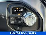 New 2026 Ram 1500 Limited Longhorn Crew Cab for sale #D11335 - photo 8