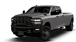 New 2026 Ram 3500 Tradesman Crew Cab for sale #D11336 - photo 1