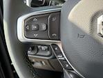 New 2026 Ram 1500 Big Horn Crew Cab for sale #D11337 - photo 10