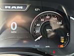 New 2026 Ram 1500 Big Horn Crew Cab for sale #D11337 - photo 14