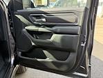 New 2026 Ram 1500 Big Horn Crew Cab for sale #D11337 - photo 15