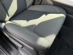 New 2026 Ram 1500 Big Horn Crew Cab for sale #D11337 - photo 16
