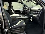 New 2026 Ram 1500 Big Horn Crew Cab for sale #D11337 - photo 17