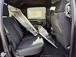 New 2026 Ram 1500 Big Horn Crew Cab for sale #D11337 - photo 18
