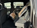 New 2026 Ram 1500 Big Horn Crew Cab for sale #D11337 - photo 19