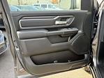 New 2026 Ram 1500 Big Horn Crew Cab for sale #D11337 - photo 20