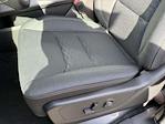New 2026 Ram 1500 Big Horn Crew Cab for sale #D11337 - photo 22