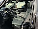 New 2026 Ram 1500 Big Horn Crew Cab for sale #D11337 - photo 23
