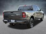 New 2026 Ram 1500 Big Horn Crew Cab for sale #D11337 - photo 24