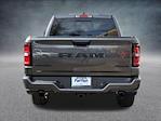 New 2026 Ram 1500 Big Horn Crew Cab for sale #D11337 - photo 25