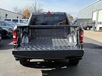 New 2026 Ram 1500 Big Horn Crew Cab for sale #D11337 - photo 26