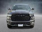 New 2026 Ram 1500 Big Horn Crew Cab for sale #D11337 - photo 29