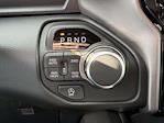 New 2026 Ram 1500 Big Horn Crew Cab for sale #D11337 - photo 4