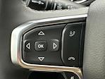 New 2026 Ram 1500 Laramie Crew Cab for sale #D11341 - photo 11