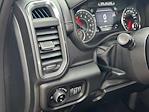 New 2026 Ram 1500 Laramie Crew Cab for sale #D11341 - photo 13