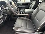 New 2026 Ram 1500 Laramie Crew Cab for sale #D11341 - photo 15