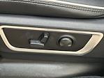New 2026 Ram 1500 Laramie Crew Cab for sale #D11341 - photo 16