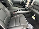 New 2026 Ram 1500 Laramie Crew Cab for sale #D11341 - photo 18