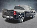 New 2026 Ram 1500 Laramie Crew Cab for sale #D11341 - photo 20
