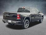 New 2026 Ram 1500 Laramie Crew Cab for sale #D11341 - photo 21