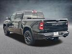New 2026 Ram 1500 Laramie Crew Cab for sale #D11341 - photo 23
