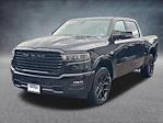 New 2026 Ram 1500 Laramie Crew Cab for sale #D11341 - photo 24