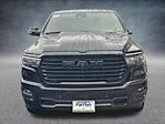 New 2026 Ram 1500 Laramie Crew Cab for sale #D11341 - photo 25