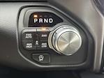 New 2026 Ram 1500 Laramie Crew Cab for sale #D11341 - photo 8