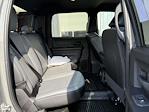 New 2026 Ram 3500 Tradesman Crew Cab for sale #D11342 - photo 19