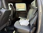New 2026 Ram 3500 Tradesman Crew Cab for sale #D11342 - photo 20
