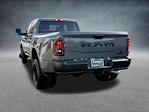 New 2026 Ram 3500 Tradesman Crew Cab for sale #D11342 - photo 24