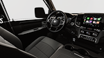 New 2026 Ram 3500 Tradesman Crew Cab for sale #D11342 - photo 8