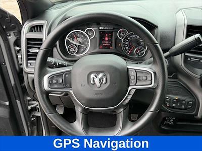 New 2026 Ram 2500 Tradesman Crew Cab for sale #D11343 - photo 1