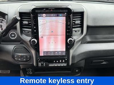 New 2026 Ram 2500 Tradesman Crew Cab for sale #D11343 - photo 2