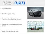 New 2026 Ram 2500 Tradesman Crew Cab for sale #D11343 - photo 8