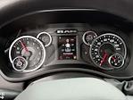 New 2026 Ram 2500 Tradesman Crew Cab for sale #D11343 - photo 12