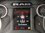 New 2026 Ram 2500 Tradesman Crew Cab for sale #D11343 - photo 13