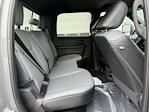 New 2026 Ram 2500 Tradesman Crew Cab for sale #D11343 - photo 17