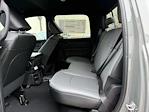 New 2026 Ram 2500 Tradesman Crew Cab for sale #D11343 - photo 18