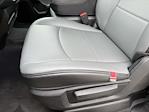 New 2026 Ram 2500 Tradesman Crew Cab for sale #D11343 - photo 20