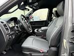 New 2026 Ram 2500 Tradesman Crew Cab for sale #D11343 - photo 21