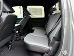 New 2026 Ram 2500 Tradesman Crew Cab for sale #D11343 - photo 22