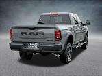 New 2026 Ram 2500 Tradesman Crew Cab for sale #D11343 - photo 23