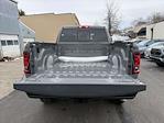 New 2026 Ram 2500 Tradesman Crew Cab for sale #D11343 - photo 25