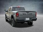New 2026 Ram 2500 Tradesman Crew Cab for sale #D11343 - photo 26