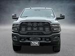 New 2026 Ram 2500 Tradesman Crew Cab for sale #D11343 - photo 28