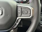 New 2026 Ram 1500 Big Horn Crew Cab for sale #D11344 - photo 10