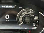 New 2026 Ram 1500 Big Horn Crew Cab for sale #D11344 - photo 14